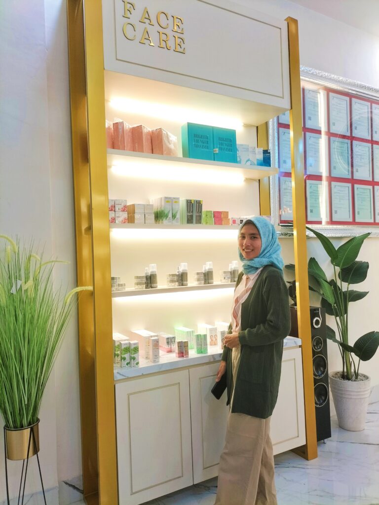 iingmsglowmedan Memberikan Pelayanan Terbaik