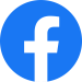 Facebook_f_logo