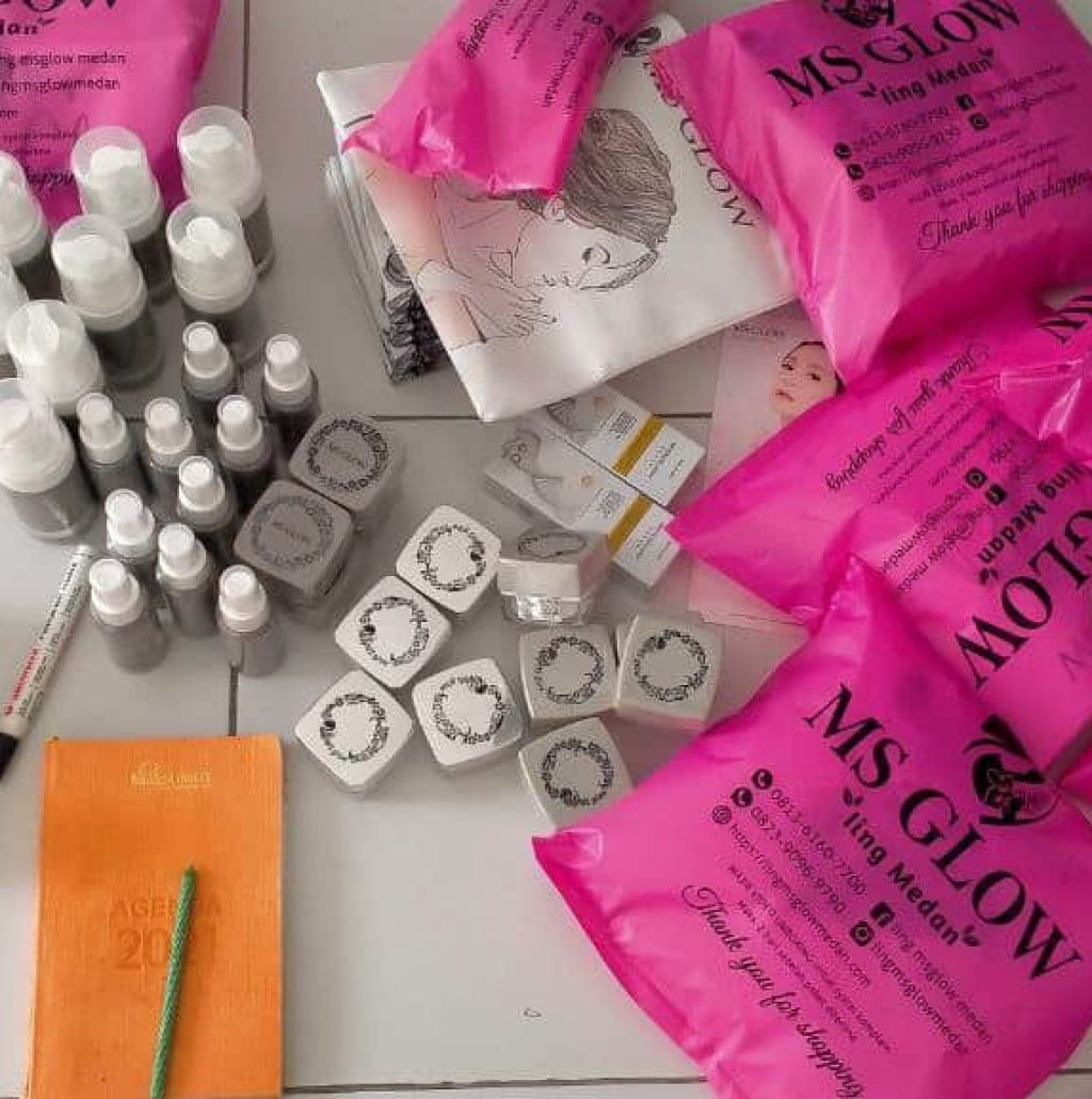 IMG_20230731_054228_724